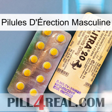Male Erection Pills new06